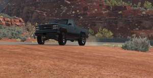 screenshot_2021-11-02_19-43-09.png