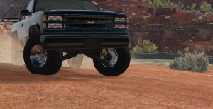 screenshot_2021-11-02_19-43-14.png