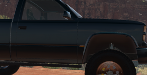 screenshot_2021-11-02_19-43-21.png
