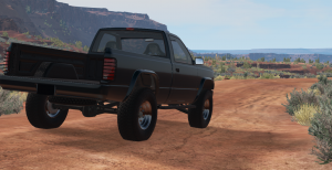 screenshot_2021-11-02_19-43-28.png