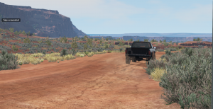 screenshot_2021-11-02_19-43-33.png