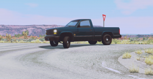 screenshot_2021-10-17_08-31-58.png