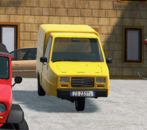 IMG_20211103_014644.png