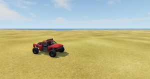 screenshot_2021-10-17_20-36-31.png
