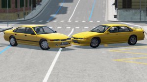 screenshot_2021-11-03_11-48-22.jpg