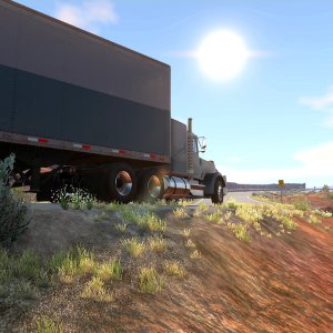 BeamNGdrivex642021-10-2716-17-37-970.jpg