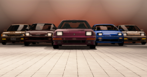 screenshot_2021-11-02_23-41-13.png