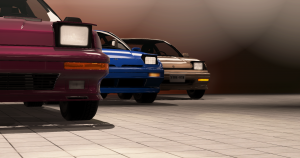 screenshot_2021-11-02_23-42-06.png