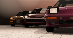 screenshot_2021-11-02_23-42-17.png