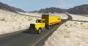 screenshot_2021-08-27_16-17-57.png