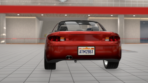 HiResPhoto236.png