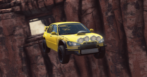 screenshot_2021-09-10_02-38-54.png