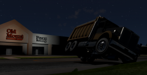 screenshot_2021-10-10_15-26-11.png