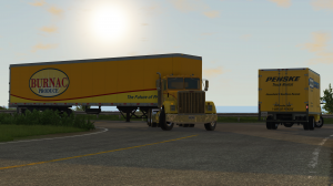 screenshot_2021-11-03_08-13-51.png