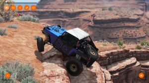 screenshot_2021-10-09_13-41-49.png