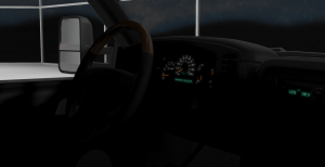 screenshot_2021-10-17_19-09-12.png