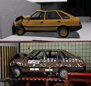 ct.png