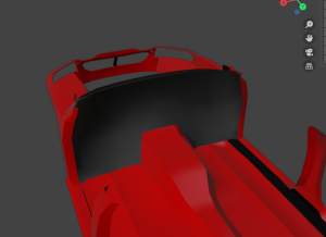 upload_2021-11-3_14-7-26.png