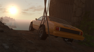 screenshot_2021-09-25_23-37-33.png