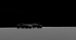 screenshot_2021-11-03_11-23-20.png