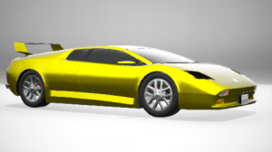 default.png