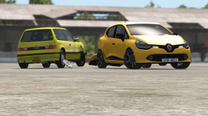 screenshot_2021-11-03_07-10-35.png