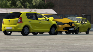 screenshot_2021-11-03_07-12-35.png