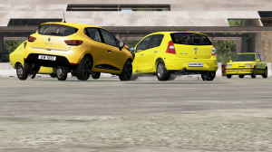 screenshot_2021-11-03_07-14-56.png