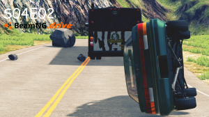 screenshot_2021-10-28_12-04-08.png