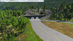 BeamNGdrivex642021-11-0319-25-14.png