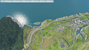 BeamNGdrivex642021-11-0319-25-28.png