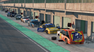 screenshot_2021-10-13_20-19-54.png