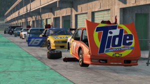 screenshot_2021-10-13_20-19-47.png