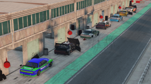 screenshot_2021-10-13_20-20-03.png