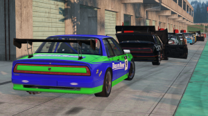screenshot_2021-10-13_20-20-15.png