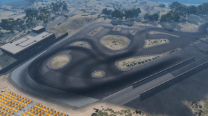 screenshot_2021-11-03_02-31-35.png