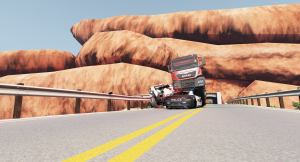 screenshot_2021-11-03_20-47-13.png