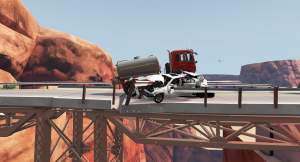 screenshot_2021-11-03_20-47-42.png