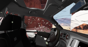 screenshot_2021-11-03_20-48-01.png