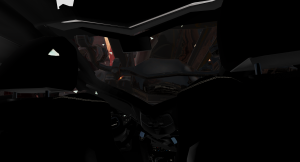 screenshot_2021-11-03_20-48-47.png