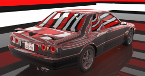 screenshot_2021-11-03_22-04-24.png