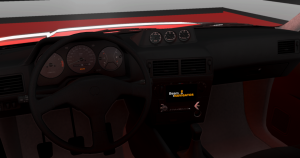 screenshot_2021-11-03_22-05-52.png