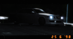 chaser2.png