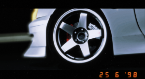chaser4.png