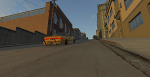 screenshot_2021-11-03_22-20-26.png