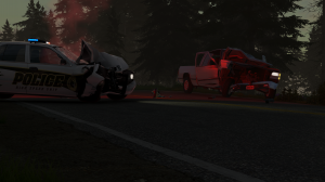 screenshot_2021-11-03_23-05-20.png