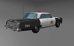screenshot_2021-11-03_20-34-54.jpg