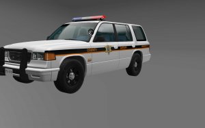 screenshot_2021-11-03_20-51-37.jpg