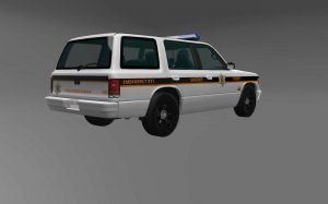 screenshot_2021-11-03_20-51-58.jpg