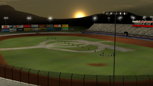 screenshot_2021-11-03_21-35-25.png